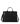 Voyageur Benin Laptop Carrier