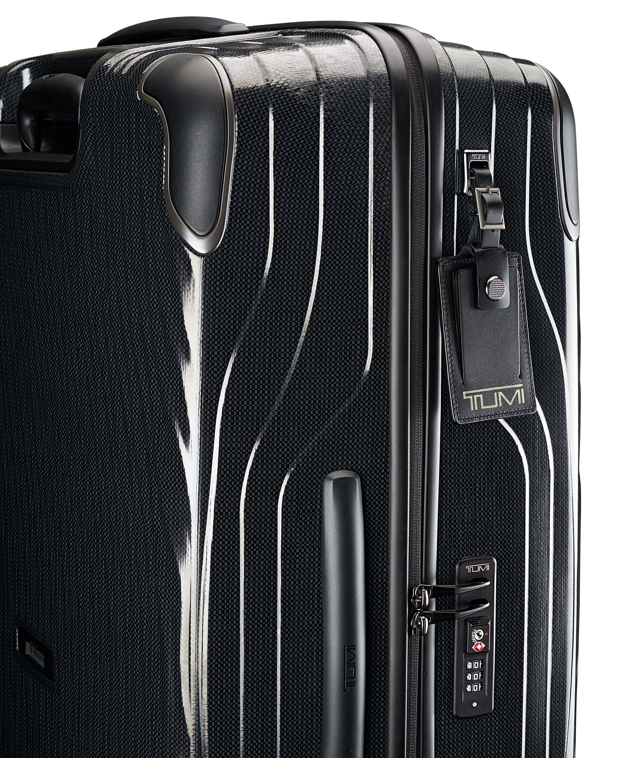 tumi hard case