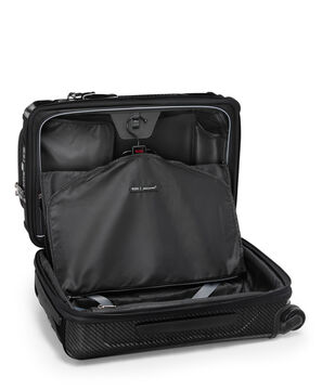 TUMI McLaren Aero International Expandable Carry-On 56 cm