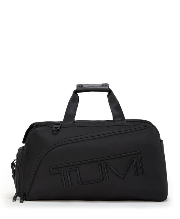 Tyr duffle bag on sale