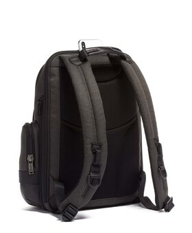 Shop Black Friday Luggage Bags Travel Accessories