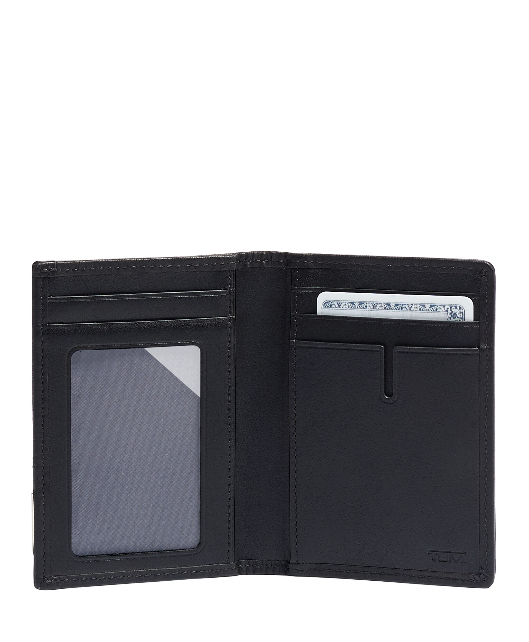 tumi wallet folio