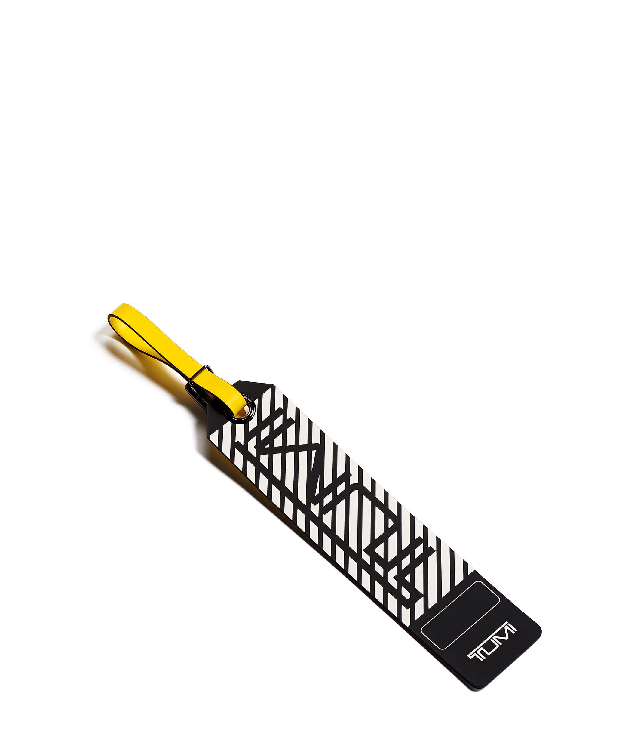 igloo active vertical lunch tote