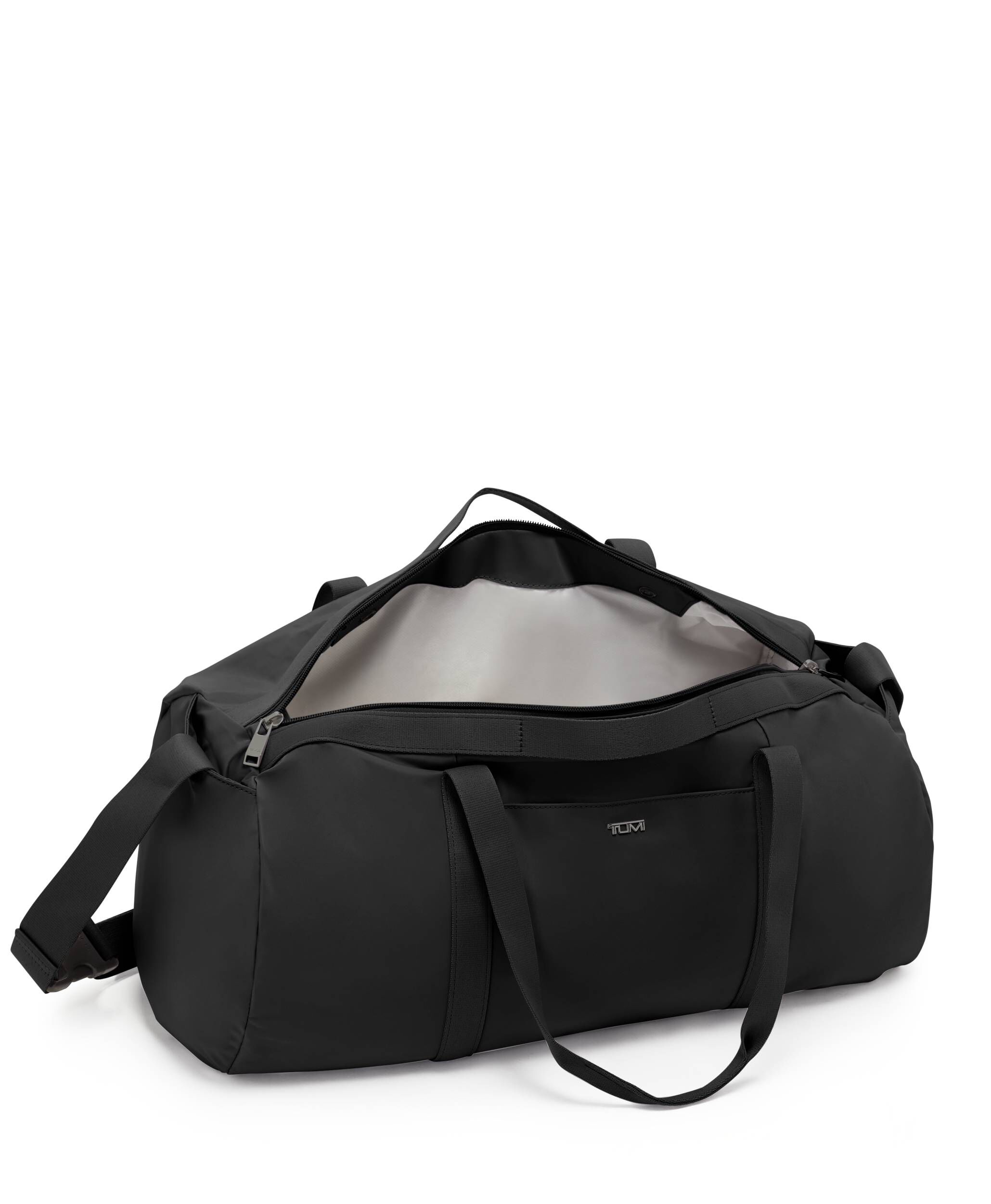 Tumi waterproof new arrivals
