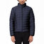 TUMIPAX Preston Packable Travel Puffer Jacket XL TUMIPAX Outerwear