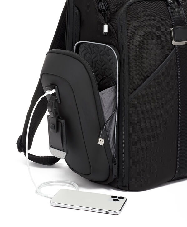 esports pro 17 backpack