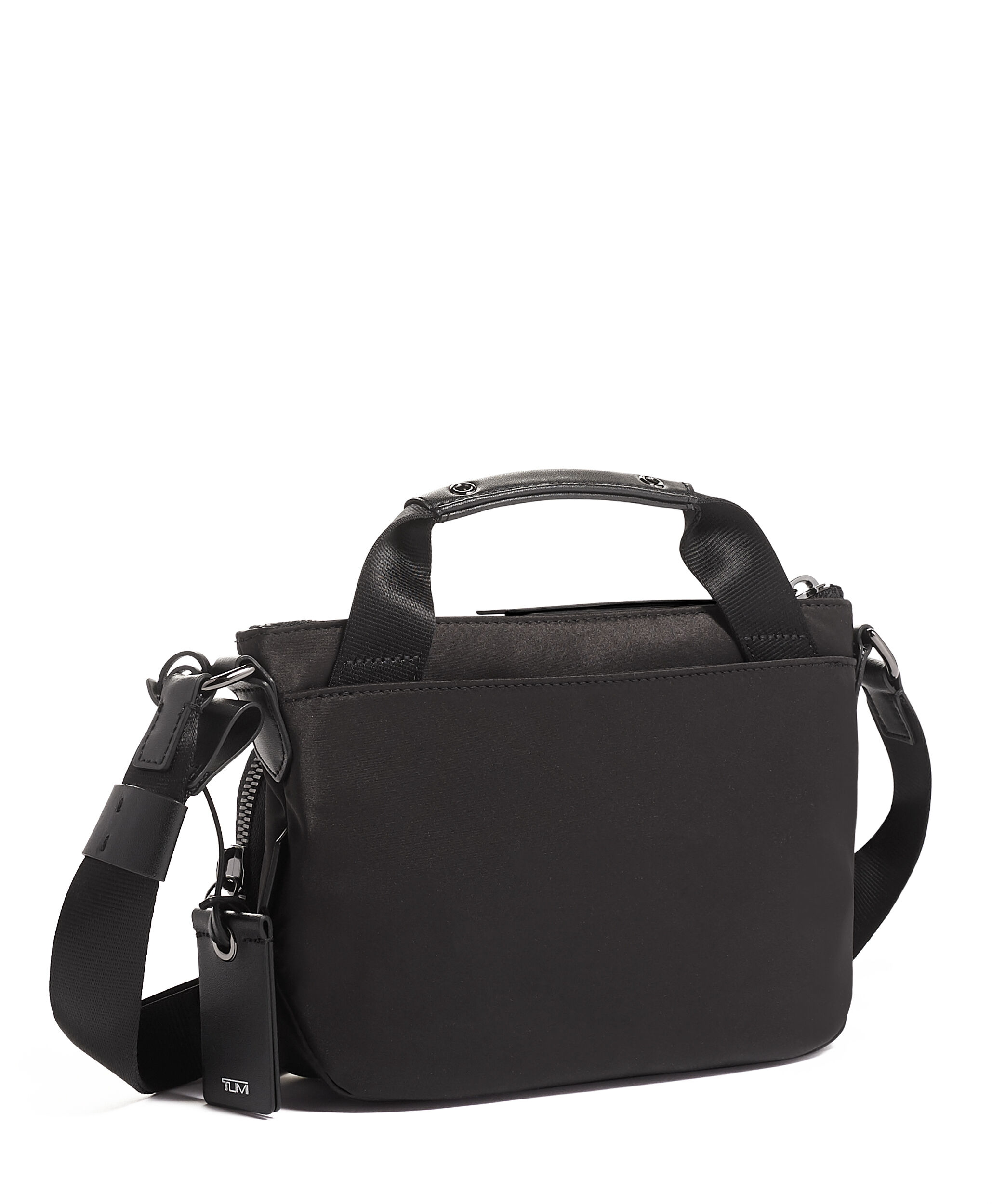 Tumi devoe gem crossbody shop
