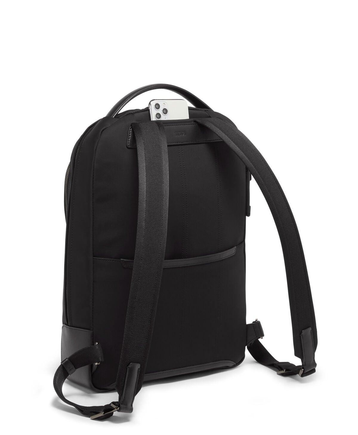Harrison Bradner Backpack