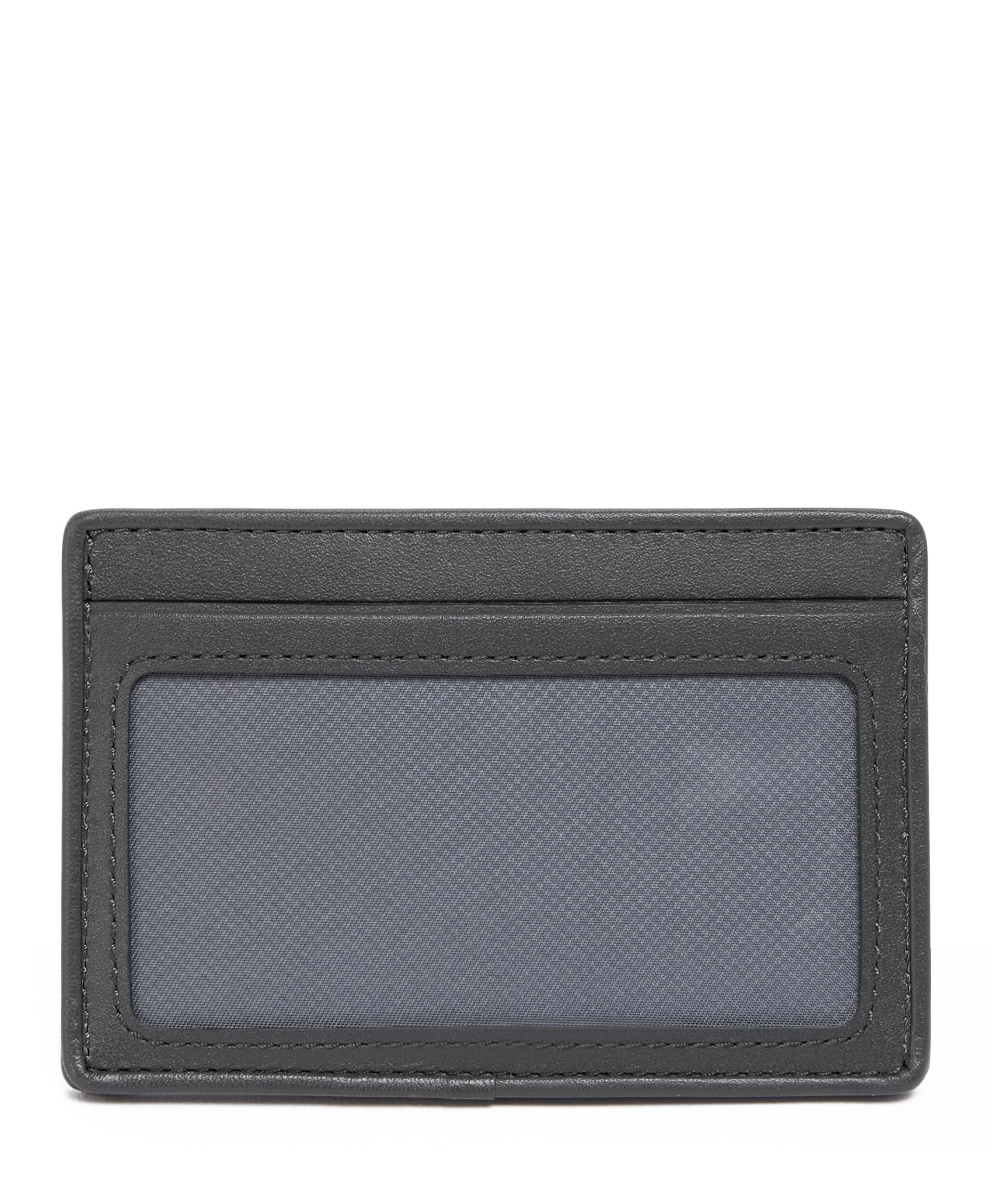 Tumi card new arrivals case