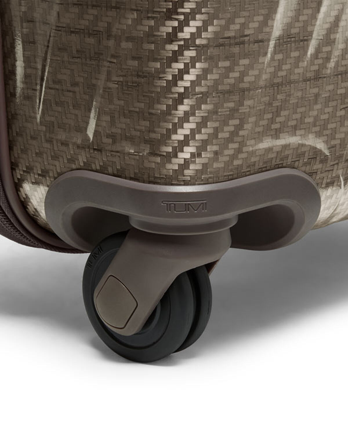 TUMI International Carry-On 55 cm