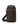 Harrison Gregory Sling