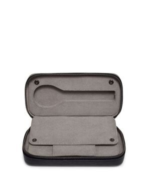 Nassau Travel Watch Case Nassau Travel Watch Case