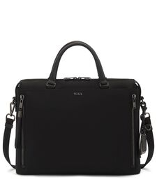 Voyageur Kendallville Briefcase