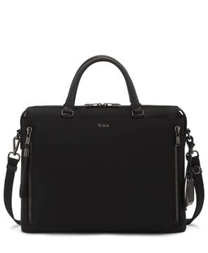 Voyageur Kendallville Briefcase Voyageur Kendallville Briefcase