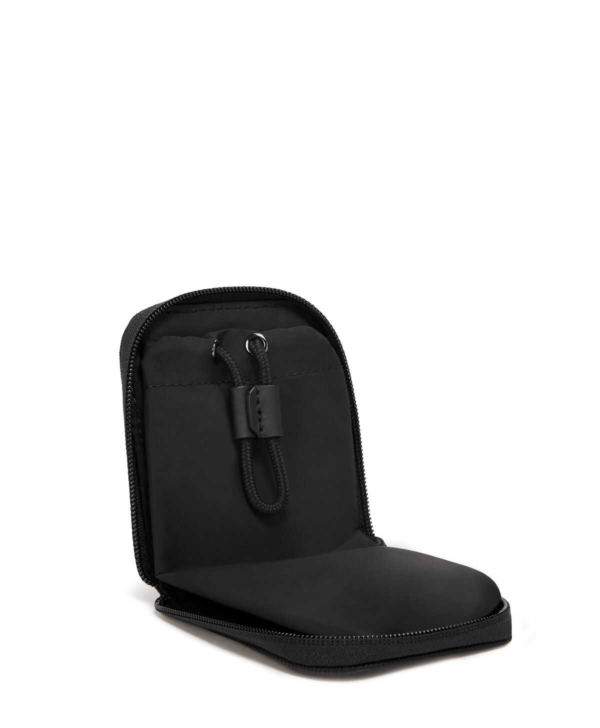 TRAVEL ACCESSORY Foldable Modular Pouch
