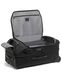 Alpha Bravo WHEELED DUFFEL EXP P/C  Alpha Bravo
