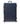 19 Degree Frame Extended Trip Checked Luggage 77,5 cm