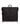 Alpha 3 Extended Trip Wheeled Garment Bag 61 cm