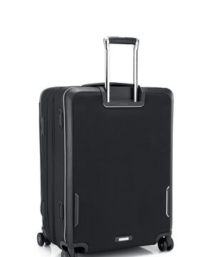 Arriv&eacute; Medium Dual Access Expandable Checked