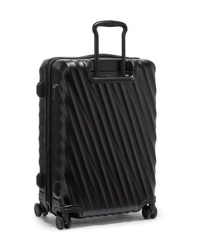 19 Degree Medium Expandable Checked