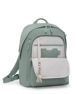 Voyageur Halsey Backpack | TUMI Halsey Backpack