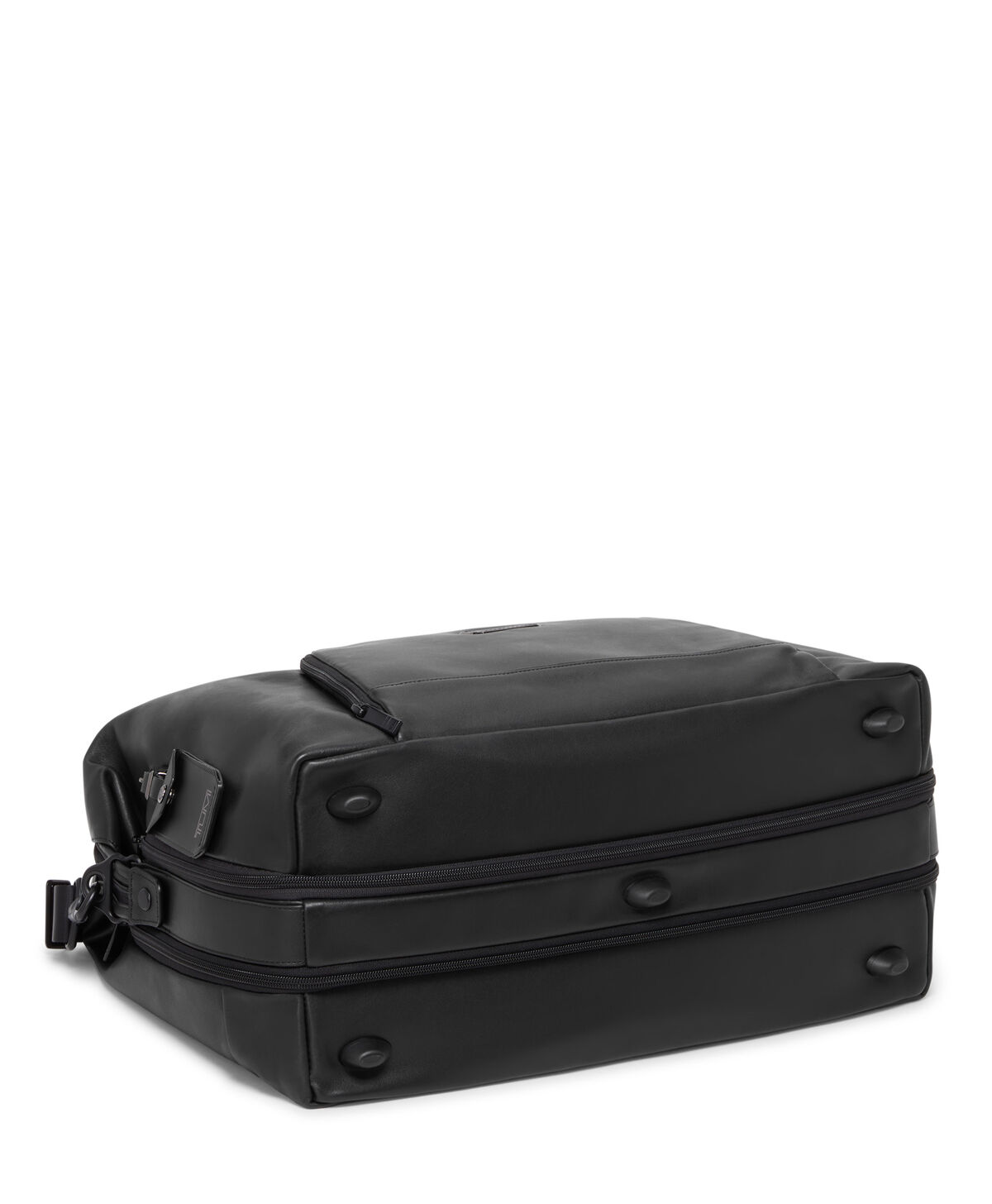 TUMI Double Expansion Duffel