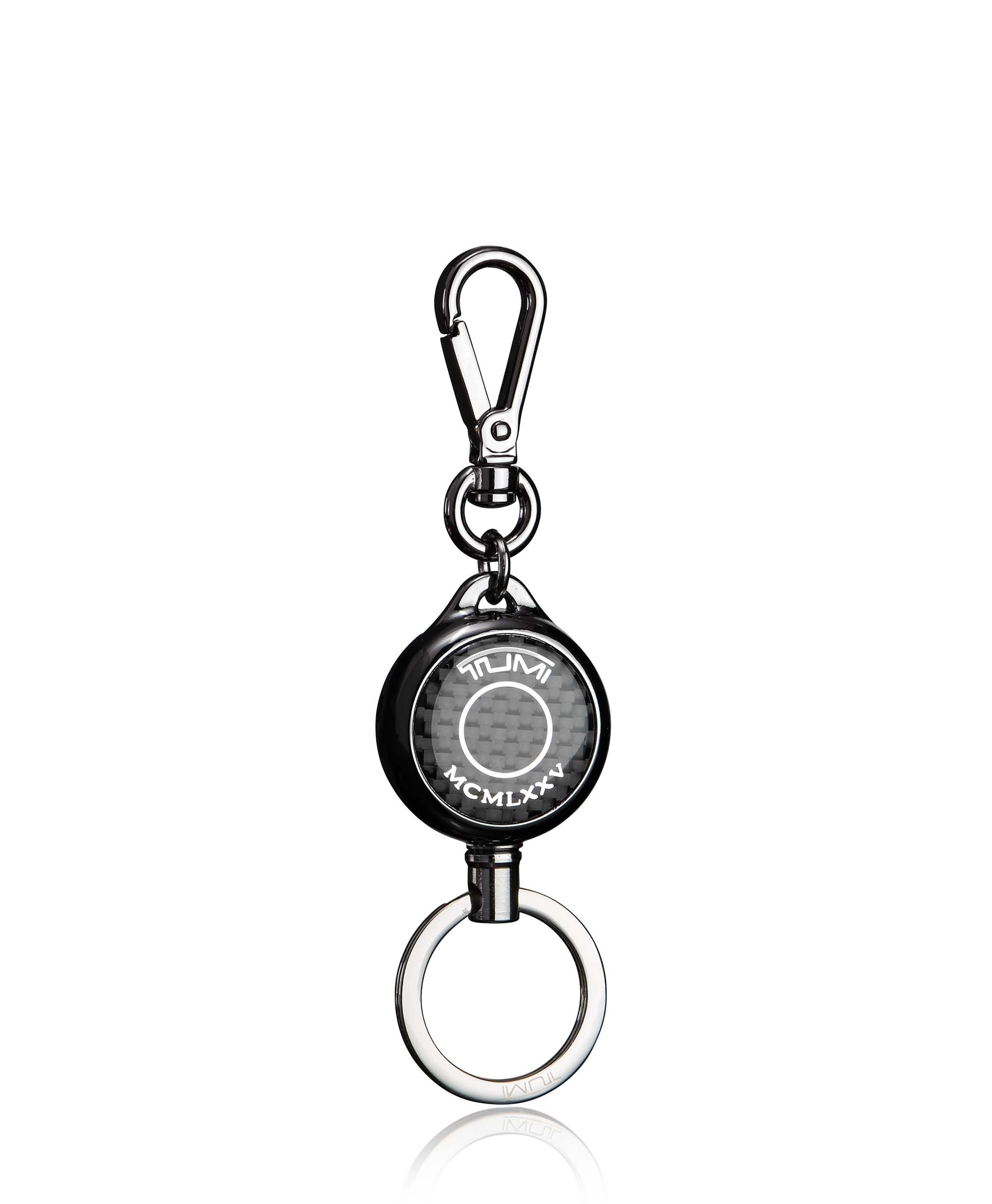 Tumi keyring on sale