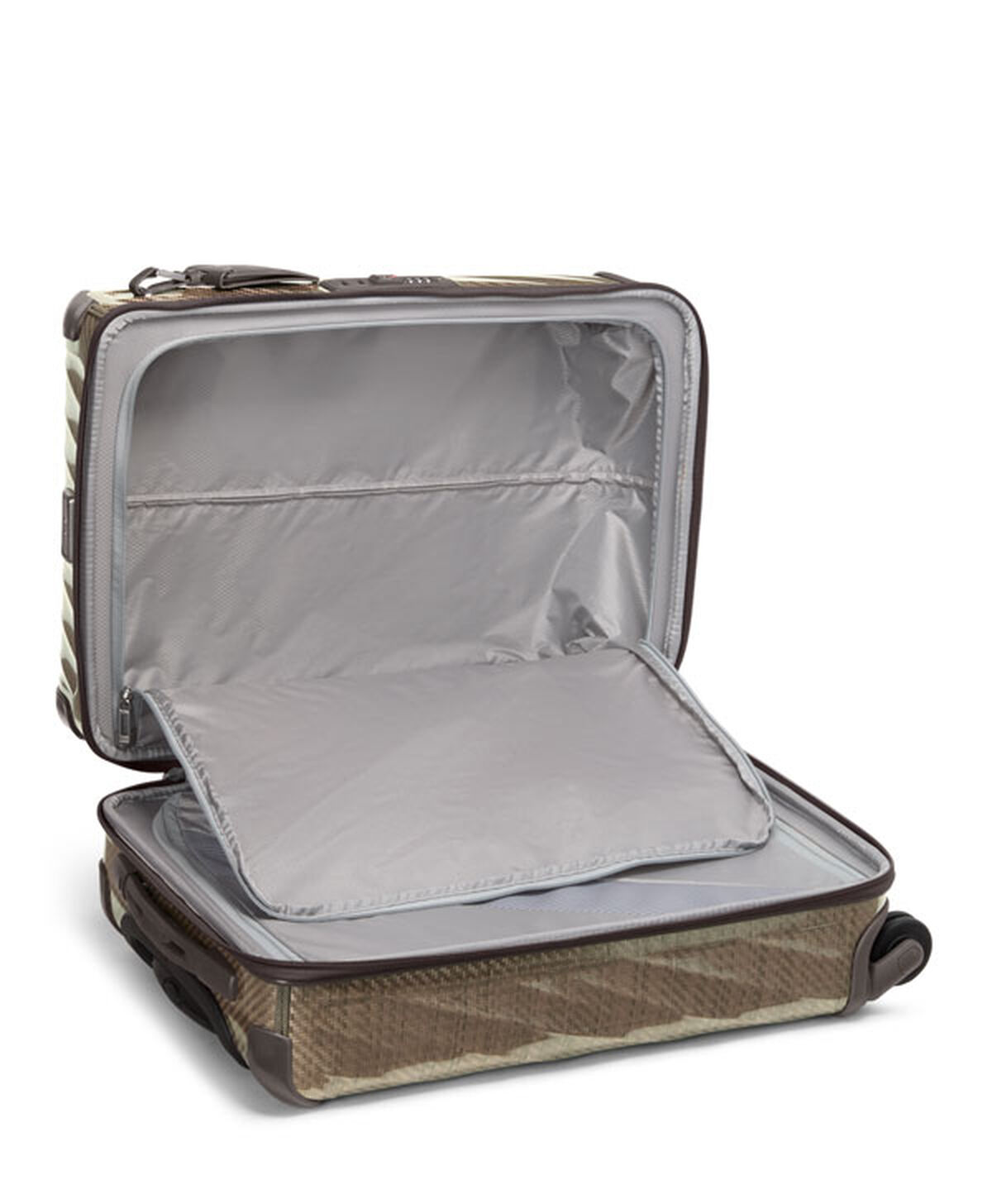 TUMI International Carry-On 55 cm