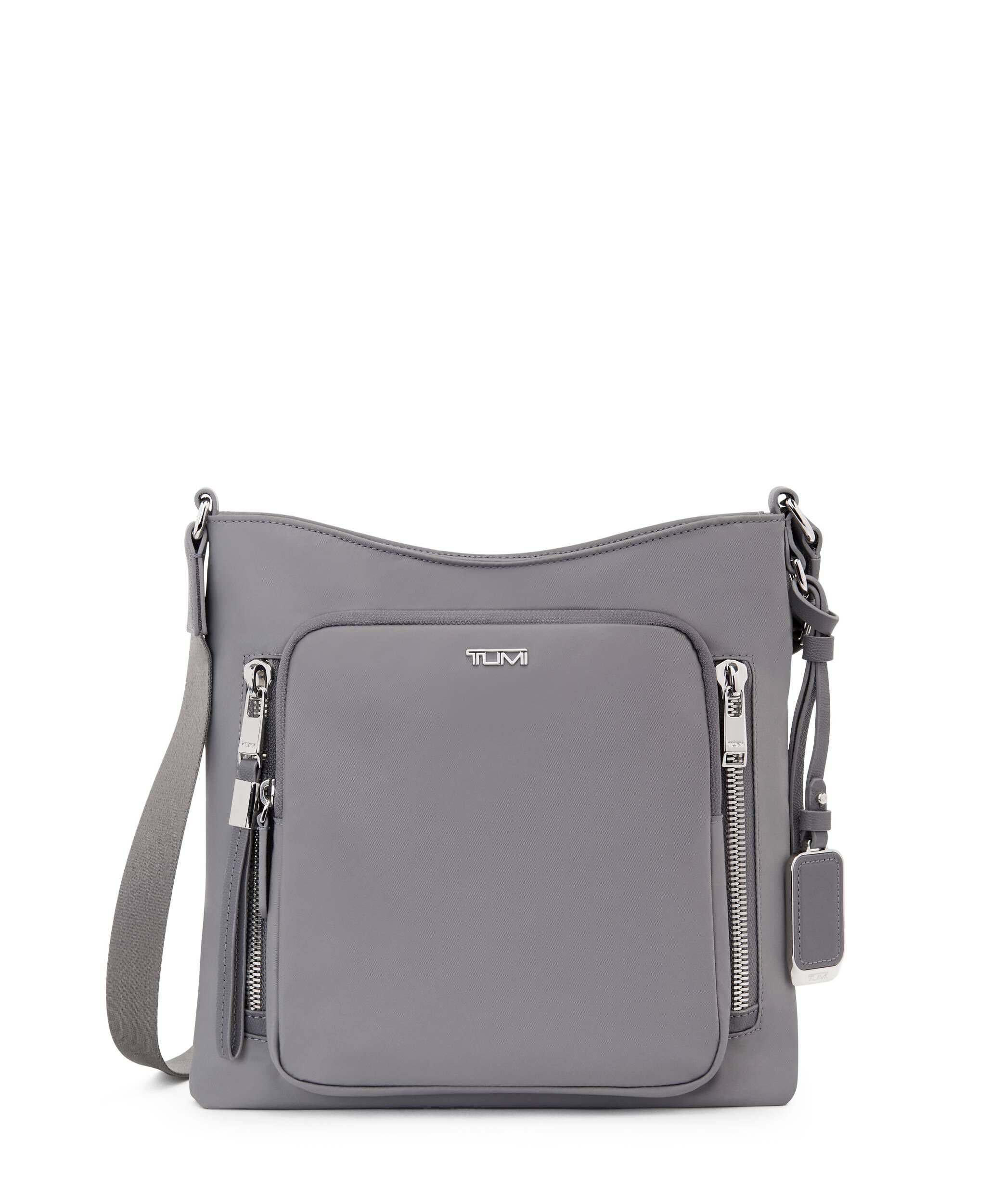 Tumi crossbody sale