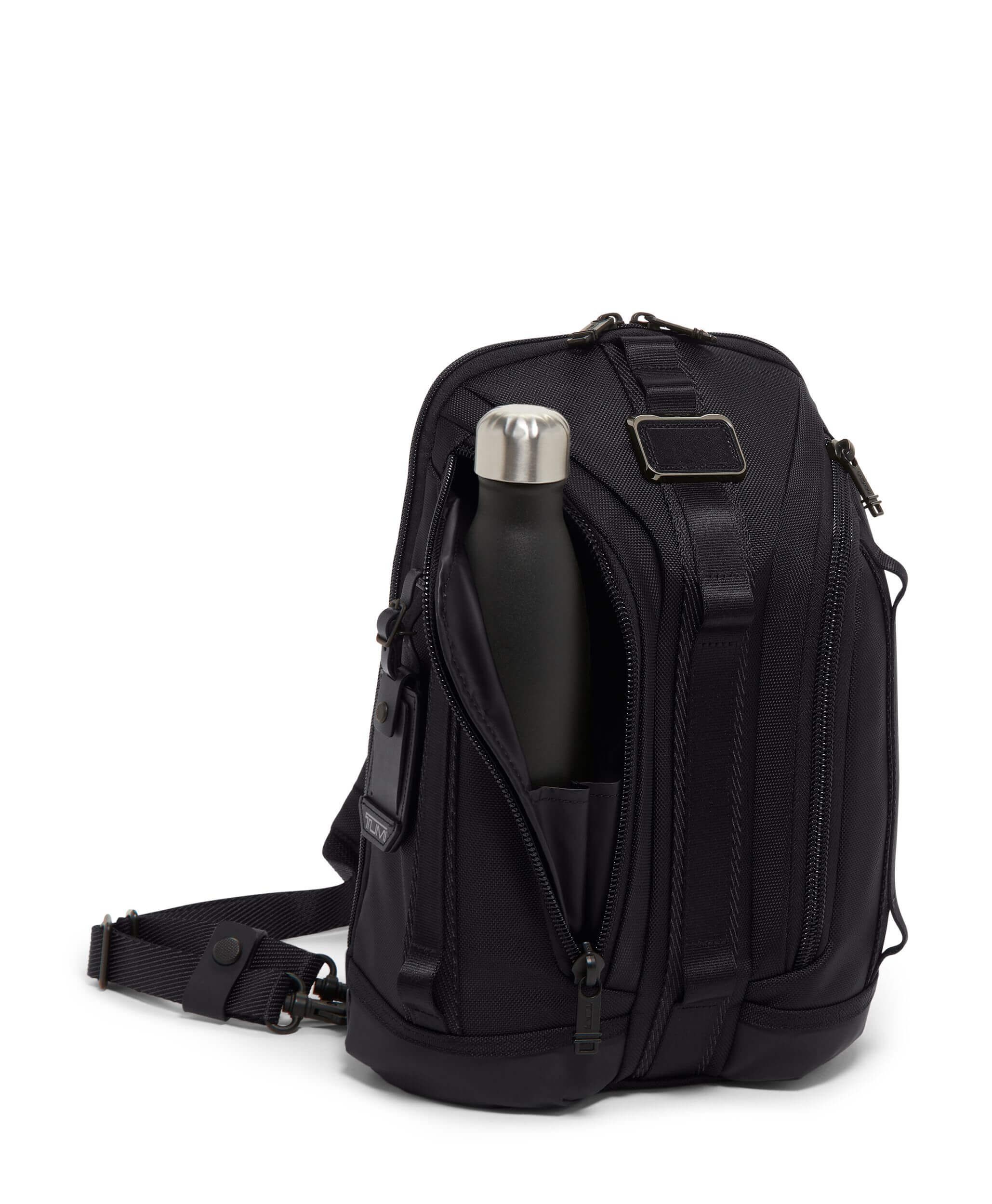 Tas tumi sling bag hot sale