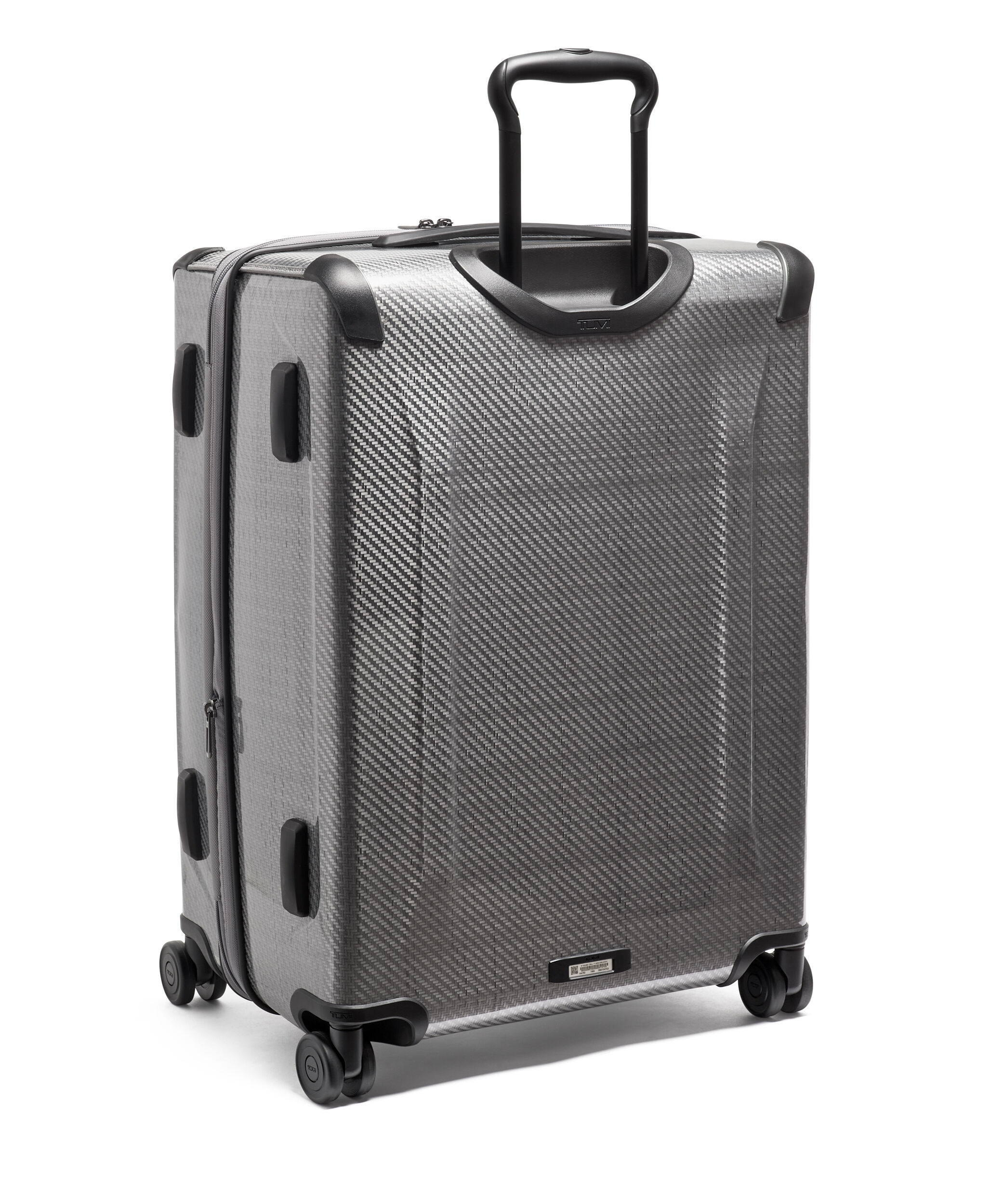 TUMI トゥミ Tegra-Lite グラファイト 25L 28704TG TUMI トゥミ Tegra-Lite グラファイト 25L 28704TG