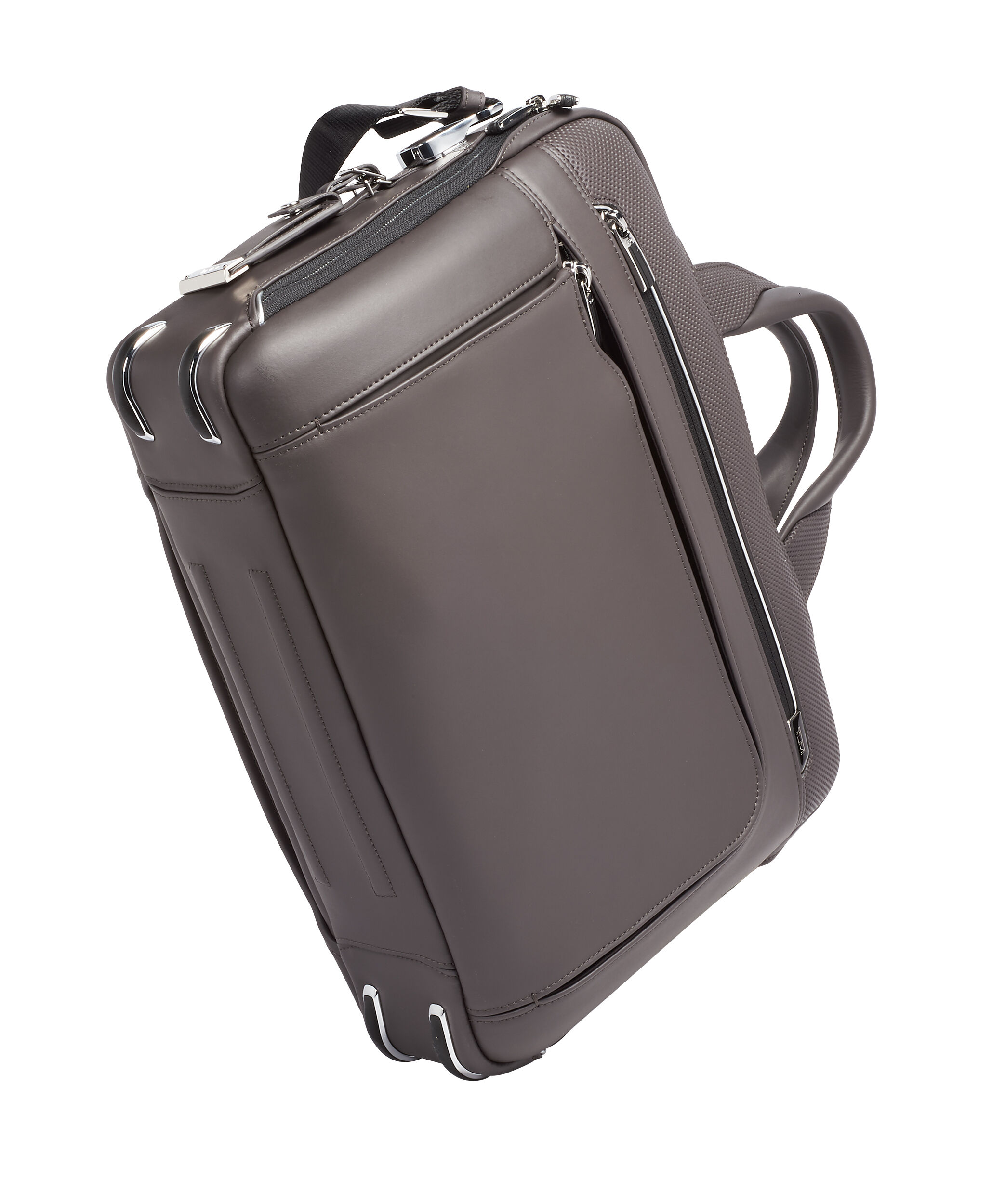 Tumi sawyer briefcase clearance