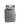 TUMI McLaren Velocity Backpack