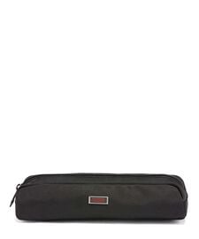 Alpha Electronic Cord Pouch