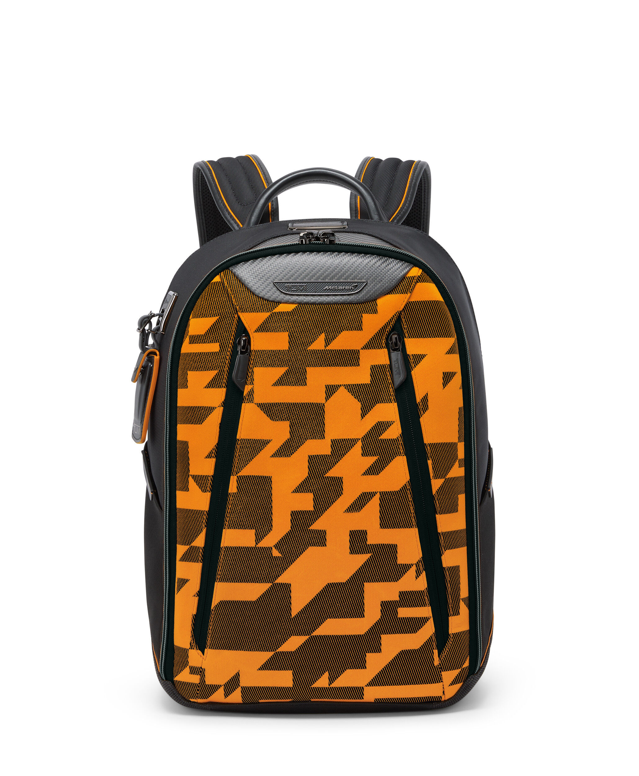 New Arrivals Backpacks | TUMI
