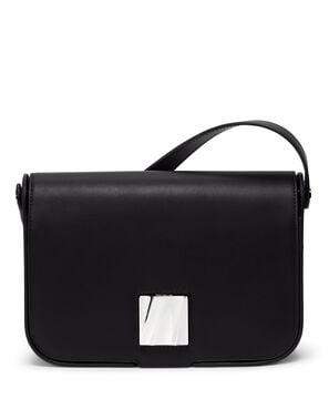 Olas Olas Medium Shoulder Bag Olas Olas Medium Shoulder Bag