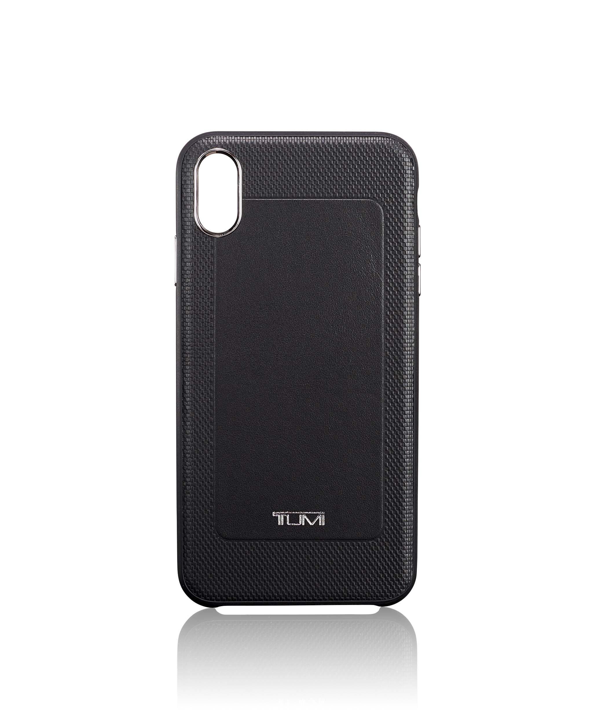 tumi iphone 6s case
