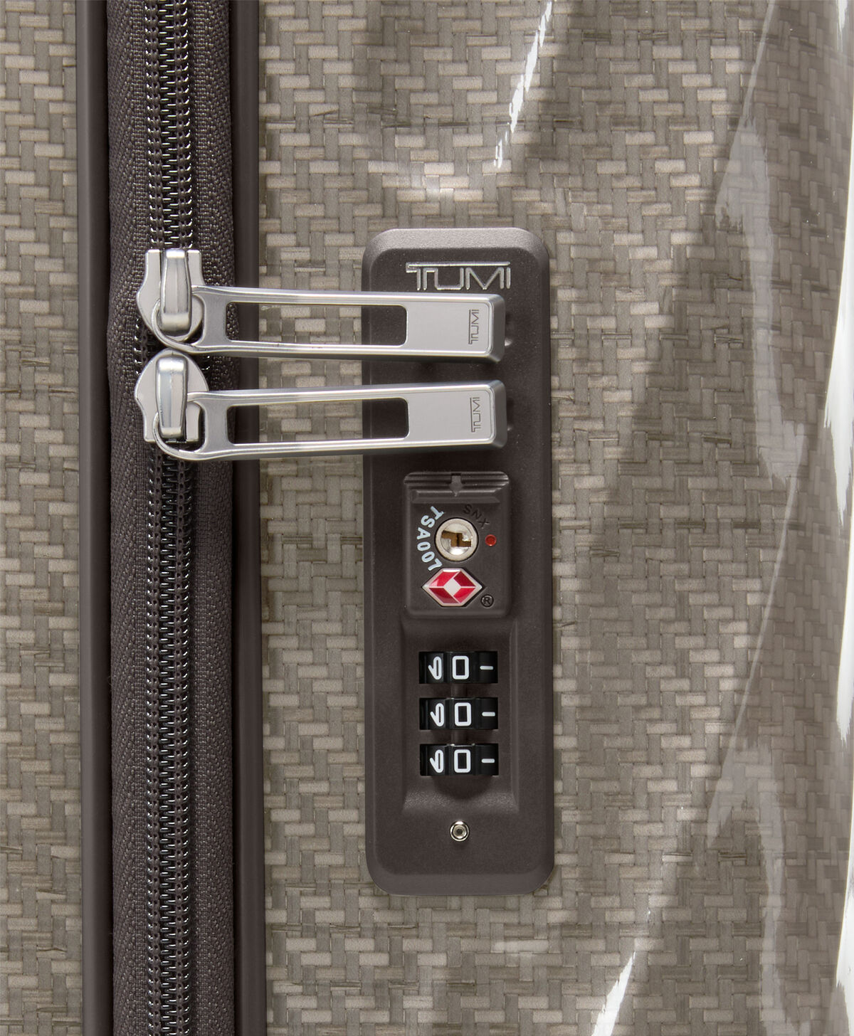 19 Degree Lite Large Cabin