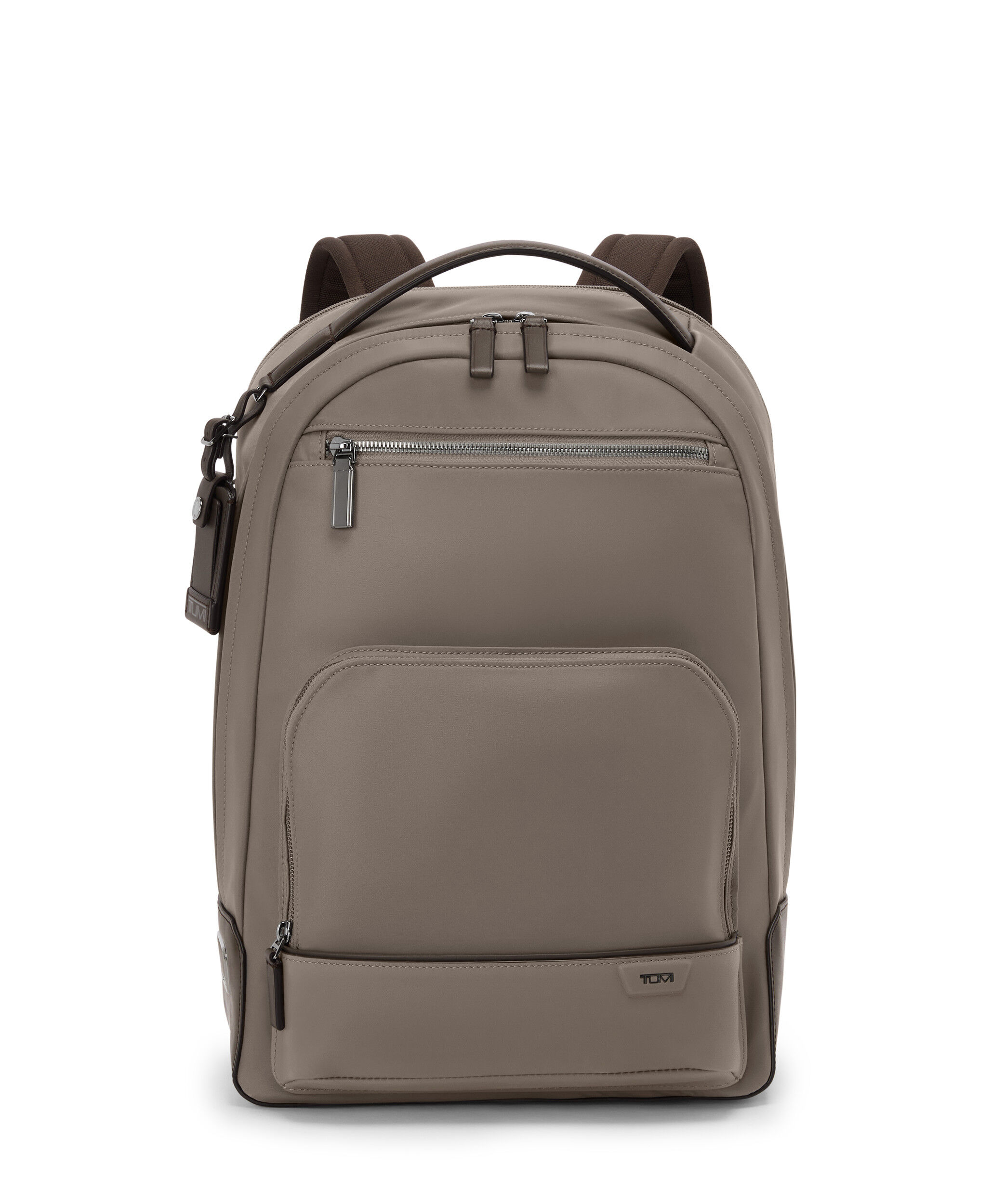 TUMI
