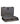19 Degree Aluminium Extended Trip Checked Luggage 77,5 cm
