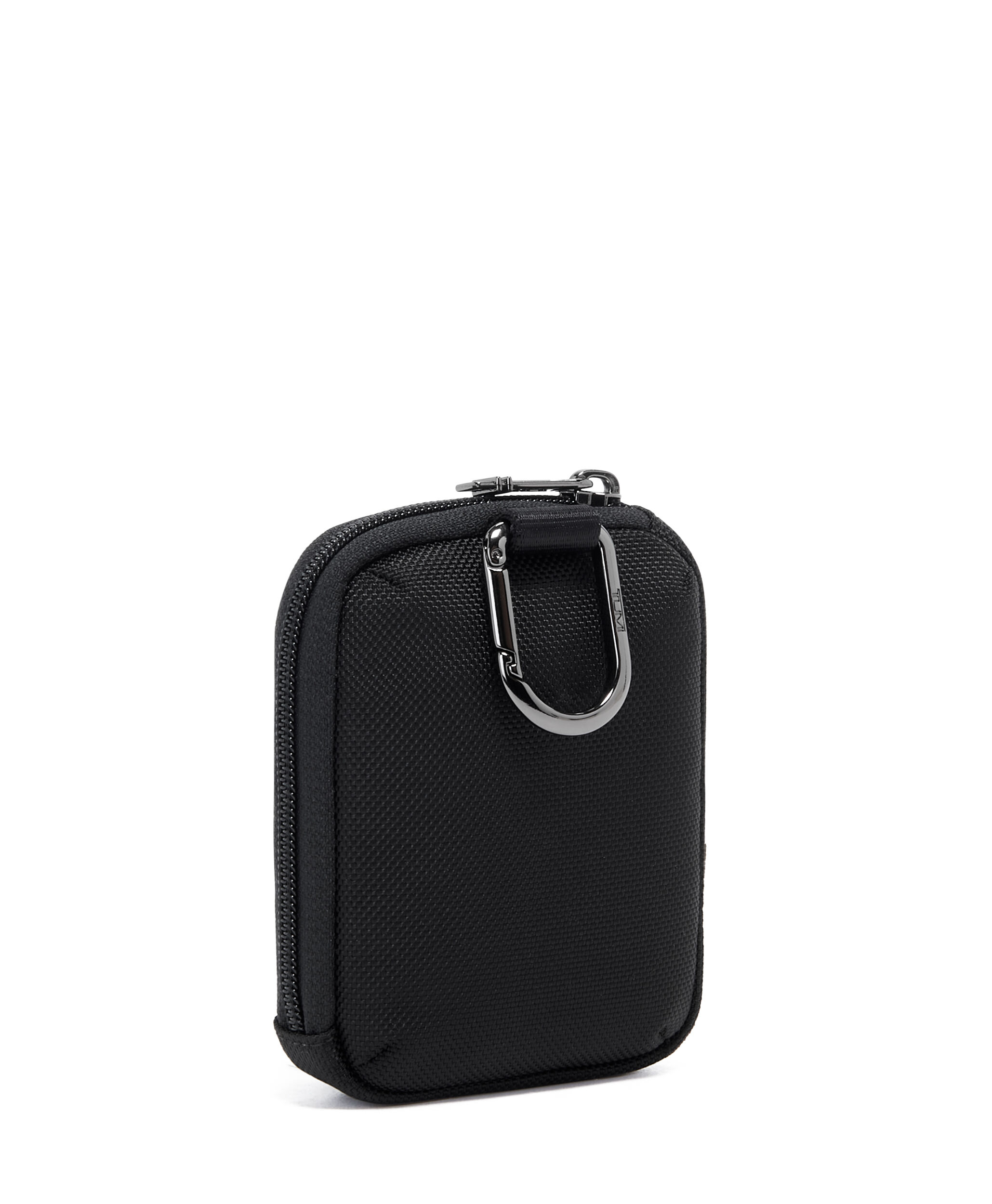 Tumi accessories pouch cheap