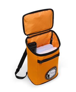 TUMI McLaren Packable Backpack TUMI McLaren Packable Backpack