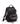 Turin Alzare Backpack