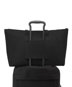 Voyageur Just In Case&reg; Tote
