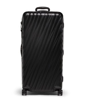 19 Degree Large Rolling Trunk 19 Degree Large Rolling Trunk