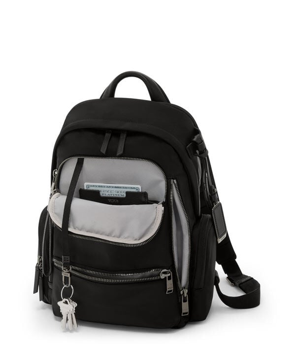 TUMI-Just-In-Case-Backpack-