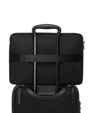ALPHA Large 15" Laptop Cover
