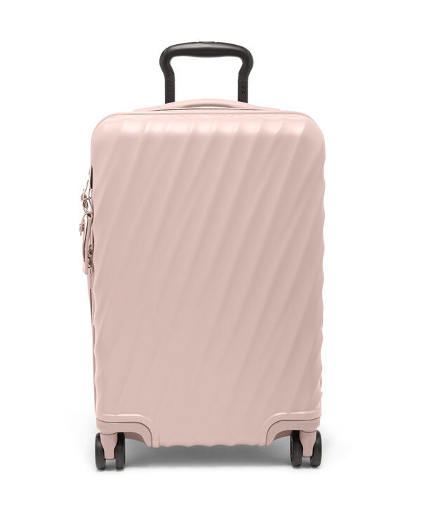Tumi luggage on sale sale uk