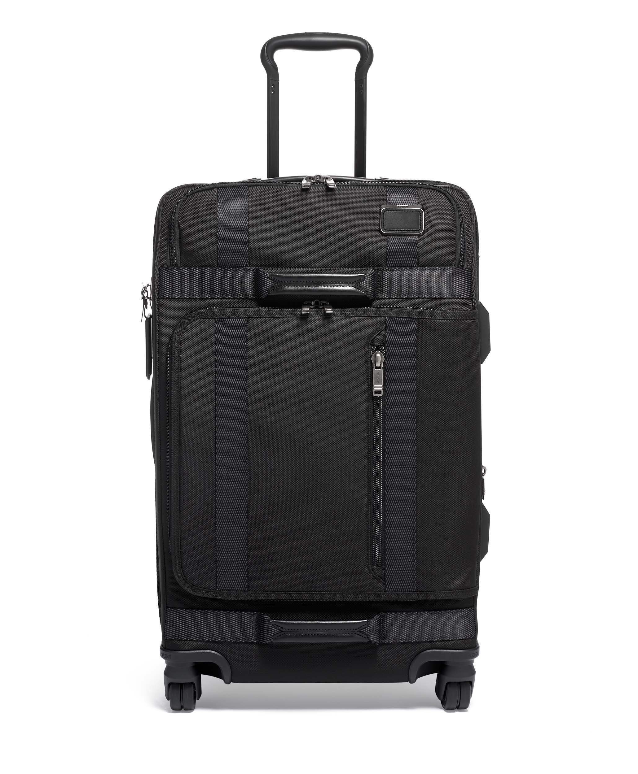 Tumi merge short trip clearance