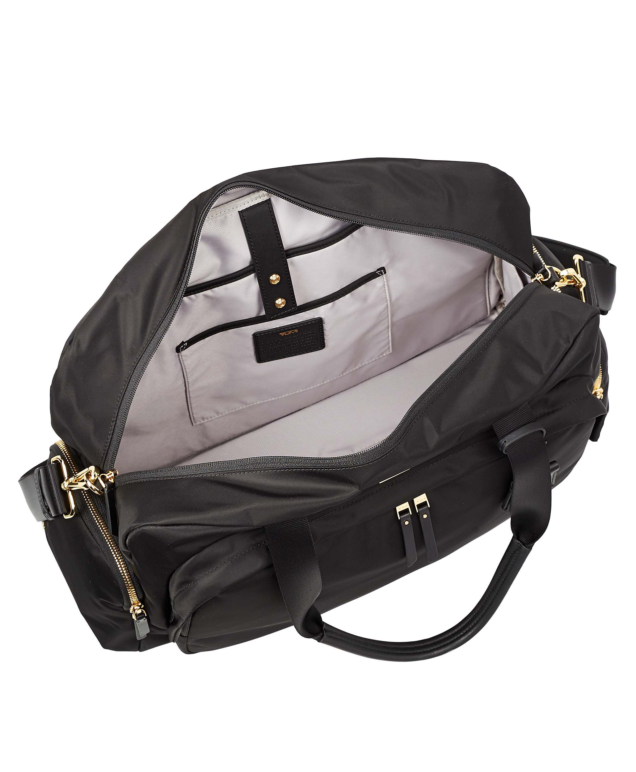 tumi voyageur dorsten duffel
